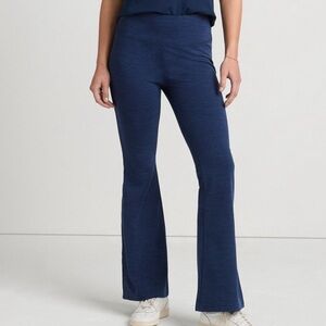 Lands End Athletic Pants